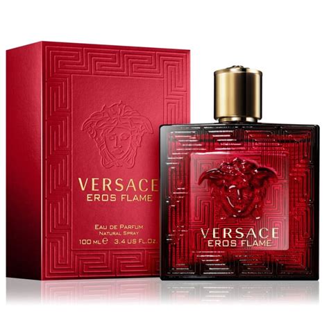 Versace perfume Malaysia